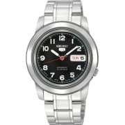"Seiko" SNKK35J1