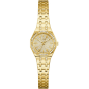 "Guess" GW0931L2