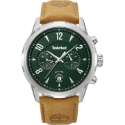 "Timberland" TDWGF0082902