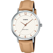 "Casio" LTP-VT04L-7A1