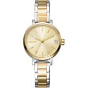 "DKNY" DK1L038M0075
