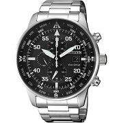"Citizen" CA0690-88E