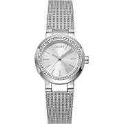 "DKNY" DK1L024M0015