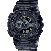 "Casio" GA-110SKE-8A