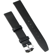 ������� ��� ����� Jacques Lemans LP-113A