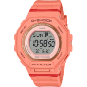 "Casio" GMD-B300SC-4