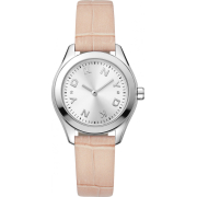 "DKNY" DK1L033L0015