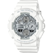 "Casio" GMA-S140VA-7A