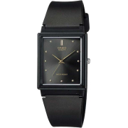"Casio" MQ-38-1A