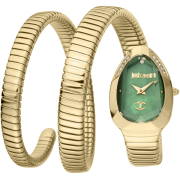 "Just Cavalli" JC1L209M0045
