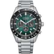 "Citizen" CA4674-58X