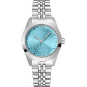 "DKNY" DK1L060M0035