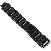 ������� ��� ����� Jacques Lemans 1-1582D