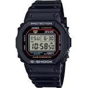 "Casio" DW-5600RL-1