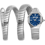 "Just Cavalli" JC1L370M0025
