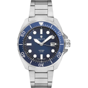 "Wainer" WA.10921-B