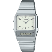 "Casio" AQ-800E-7A2