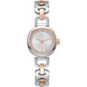 "DKNY" DK1L139M0075