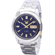 "Seiko" SNKK11J1