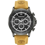 "Timberland" TDWGF0054603