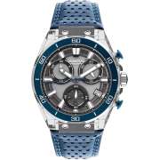 "Quantum" PWG1107.369