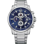 "Citizen" AN3690-56L