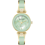 "Anne Klein" 1980MIGB
