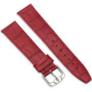 ������� ��� ����� Jacques Lemans 1-1252E