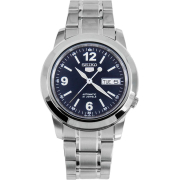 "Seiko" SNKE61K1