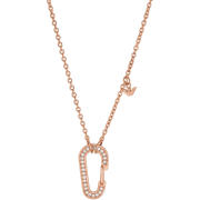 �������� Emporio Armani EGS2950221