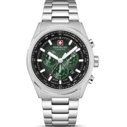 "Swiss Military Hanowa" SMWGI0004206