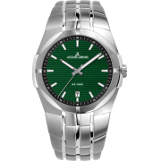 "Jacques Lemans" 1-2177D