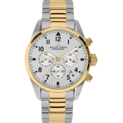 "Jacques Lemans" 42-2G