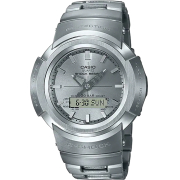 "Casio" AWM-500D-1A8