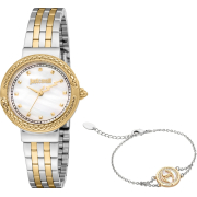 "Just Cavalli" JC1L311M0055_SET