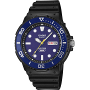 "Casio" MRW-230H-2E