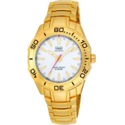"Q&Q" F348-001Y RUS