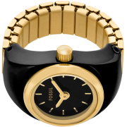 "Fossil" ES5413