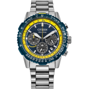 "Citizen" CA4667-53L