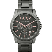 "Armani Exchange" AX2086