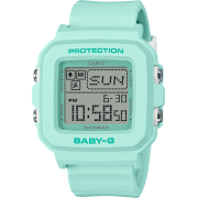 "Casio" BGD-10-3
