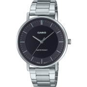 "Casio" MTP-VT04D-1E