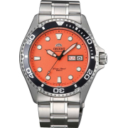 "Orient" FAA02006M
