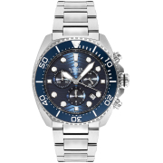 "Wainer" WA.10300-B