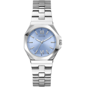 "Guess" GW0873L1