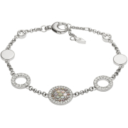 ������� Fossil JF02311040