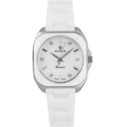 "Wainer" WA.18070-A