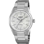 "Casio" EFK-110D-7A