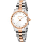 "Just Cavalli" JC1L310M0115