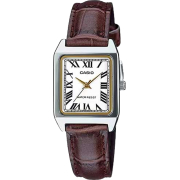 "Casio" LTP-V007L-7B2